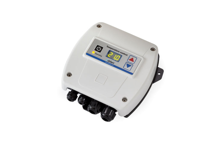 Package Miditemp 50 mm